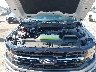 1FTFW3L53TF****** Repairable 2026 Ford F-150 in Lincoln