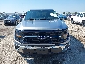 1FTFW3L53TF****** Used 2026 Ford F-150 in Illinois State
