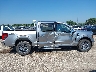 1FTFW3L53TF****** Repairable 2026 Ford F-150 in Illinois State