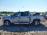 1FTFW3L53TF****** Salvage 2026 Ford F-150