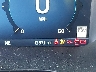 1FTFW3L53TF****** Wrecked 2026 Ford F-150