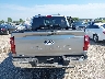 1FTFW3L53TF****** Used 2026 Ford F-150