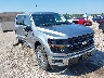 1FTFW3L53TF****** Salvage and Wrecked 2026 Ford F-150 in Lincoln
