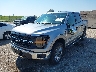 1FTFW3L53TF****** Used and Repairable 2026 Ford F-150 in Lincoln