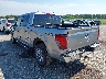 1FTFW3L53TF****** Salvage and Repairable 2026 Ford F-150 in Lincoln