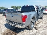 1FTFW3L53TF****** Salvage and Wrecked 2026 Ford F-150 in Illinois State