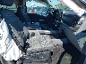 1FTFW3L53TF****** Used and Repairable 2026 Ford F-150 in Illinois State