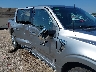 1FTFW3L53TF****** Salvage and Repairable 2026 Ford F-150 in Illinois State