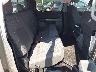 1FTFW3L53TF****** Wrecked 2026 Ford F-150 in Lincoln