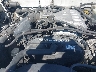 JT3GN86R520****** Reparables 2002 Toyota 4Runner en Anaheim Consolidated