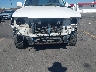 JT3GN86R520****** Destrozados 2002 Toyota 4Runner en Estado de California