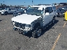 JT3GN86R520****** Usados y Reparables 2002 Toyota 4Runner en Anaheim Consolidated