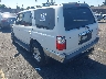 JT3GN86R520****** Salvamento y Reparables 2002 Toyota 4Runner en Anaheim Consolidated