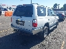 JT3GN86R520****** Salvamento y Destrozados 2002 Toyota 4Runner en Estado de California