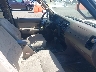 JT3GN86R520****** Usados y Reparables 2002 Toyota 4Runner en Estado de California