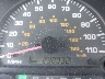 JT3GN86R520****** Salvamento 2002 Toyota 4Runner en Anaheim Consolidated