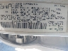 JT3GN86R520****** Usados 2002 Toyota 4Runner en Anaheim Consolidated