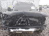 1GCEK19T24E****** Wrecked 2004 Chevrolet Silverado 1500 in Kentucky State
