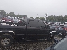 1GCEK19T24E****** Used 2004 Chevrolet Silverado 1500 in Kentucky State