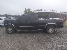 1GCEK19T24E****** Repairable 2004 Chevrolet Silverado 1500 in Kentucky State