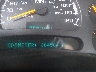 1GCEK19T24E****** Salvage 2004 Chevrolet Silverado 1500