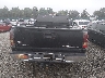 1GCEK19T24E****** Wrecked 2004 Chevrolet Silverado 1500