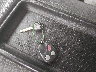 1GCEK19T24E****** Salvage 2004 Chevrolet Silverado 1500 in Kentucky State