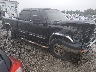 1GCEK19T24E****** Salvage and Wrecked 2004 Chevrolet Silverado 1500 in Louisville North