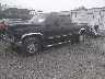 1GCEK19T24E****** Used and Repairable 2004 Chevrolet Silverado 1500 in Louisville North