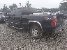 1GCEK19T24E****** Salvage and Repairable 2004 Chevrolet Silverado 1500 in Louisville North