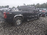 1GCEK19T24E****** Salvage and Wrecked 2004 Chevrolet Silverado 1500 in Kentucky State