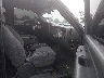1GCEK19T24E****** Used and Repairable 2004 Chevrolet Silverado 1500 in Kentucky State