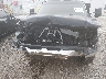 1GCEK19T24E****** Salvage and Repairable 2004 Chevrolet Silverado 1500 in Kentucky State