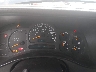 1GCEK19T24E****** Salvage 2004 Chevrolet Silverado 1500 in Louisville North