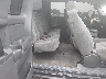 1GCEK19T24E****** Wrecked 2004 Chevrolet Silverado 1500 in Louisville North