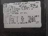 1GCEK19T24E****** Used 2004 Chevrolet Silverado 1500 in Louisville North