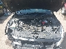 1N4BL4DV0MN****** Repairable 2021 Nissan Altima in Kansas City