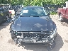 1N4BL4DV0MN****** Used 2021 Nissan Altima in Kansas State