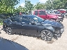 1N4BL4DV0MN****** Repairable 2021 Nissan Altima in Kansas State