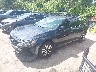 1N4BL4DV0MN****** Salvage 2021 Nissan Altima