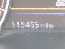 1N4BL4DV0MN****** Wrecked 2021 Nissan Altima