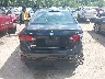 1N4BL4DV0MN****** Used 2021 Nissan Altima