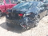 1N4BL4DV0MN****** Repairable 2021 Nissan Altima