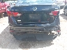 1N4BL4DV0MN****** Salvage and Wrecked 2021 Nissan Altima in Kansas City