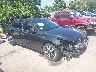 1N4BL4DV0MN****** Salvage and Wrecked 2021 Nissan Altima in Kansas City