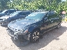 1N4BL4DV0MN****** Used and Repairable 2021 Nissan Altima in Kansas City