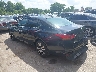 1N4BL4DV0MN****** Salvage and Repairable 2021 Nissan Altima in Kansas City