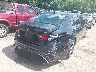 1N4BL4DV0MN****** Salvage and Wrecked 2021 Nissan Altima in Kansas State
