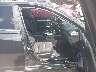 1N4BL4DV0MN****** Used and Repairable 2021 Nissan Altima in Kansas State