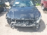 1N4BL4DV0MN****** Salvage and Repairable 2021 Nissan Altima in Kansas State